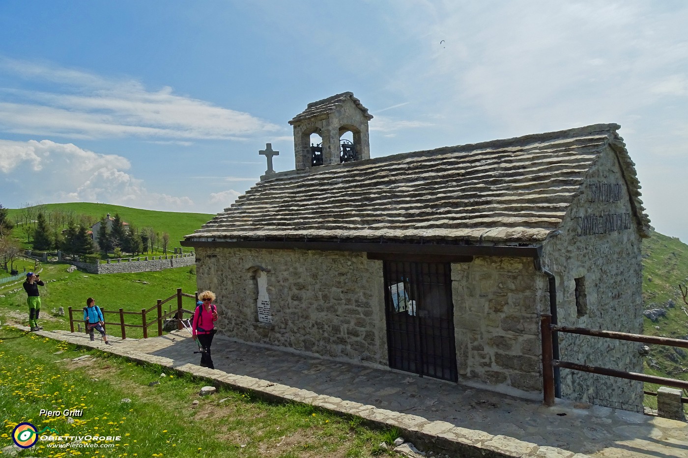 36 Santuario Santa Famiglia di Nazareth.JPG -                                